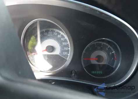 2014 Chrysler 200 Lx из США, поврежденный, VIN 1C3CCBAB5EN231393